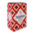 Maldon chili sea salt 100g