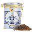 Drink Chocolate Original - 250g