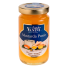 Mostarda Purée Ingwer
