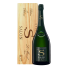 Cuvée "S" Le Mesnil Blanc de Blancs 2013 Coffret