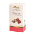 Fragole - Candied Strawberry