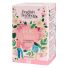 "For You" Organic Tea Collection