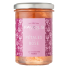 French Rose Petal Jam