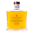 Le Pergole Torte - Aqua Vitae 18Y