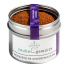 Mexican Hot Spice-Mix