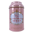 Flavoured Black Tea "Thé de Marie Antoinette"