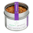 Cajun Gewürzmischung