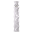 Belvedere Vodka "10"