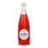 Americano Rosso Amaro