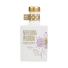 Arbequina Premium - Olive oil extra virgin