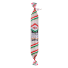 Original Hungarian Salami