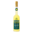 Limonzero 0,0%