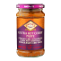 Patak´s extra scharf Curry Paste 283g 
