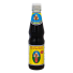 Thin Soy Sauce 300ml