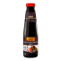 Schwarze Bohnensauce 225ml