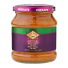 Patak´s süßes Mango Chutney 340g