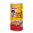 Koh-Kae Coconut Peanuts 230g 