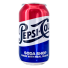 Pepsi-Cola Soda Shop