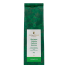 Bio Shincha Gyokuro Homare