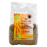 Organic Flaxseed