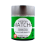 Matcha Seicha aus Shizuoka