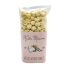 Kates Popcorn White Chocolate & Vanilla 