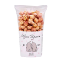 Kates Popcorn White Chocolate, Vanilla & Raspberries