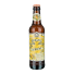 Organic Apricot Fruit Beer 