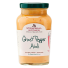 Ghost Pepper Aioli