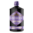 Grand Cabaret Gin