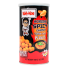 Koh-Kae Peanuts Korea Chicken 180g 
