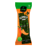 Seaweed snack with hot chili 