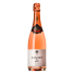 Bouvet 1851 Brut Rosé Methode Traditionelle