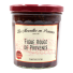 Rote Feige aus der Provence