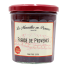 Provence Strawberry