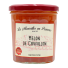 Cavaillon Melone