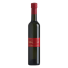 Petit Château Organic Olive Oil