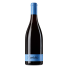 Pinot Noir Graubünden AOC 2022