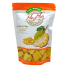 Jackfruit Chips