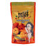 Tom Yum Cashew Crispy Chili Snack