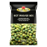Royal Orient hot Wasabi Mix 