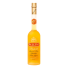 Pallini Peachello