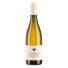 La Durbane Côte du Rhône Blanc 2022