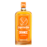 Jägermeister Orange