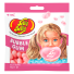 Jelly Belly Beans Bubble Gum