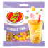 Jelly Belly Beans Bubble Tea