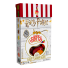 Harry Potter Bertie Bott's Beans