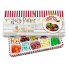 Harry Potter Bertie Bott's Beans 120g