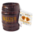Harry Potter Butterbier-Fass