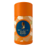 Mozart Koogles Tender Orange